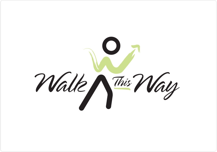Shop Walk This Way