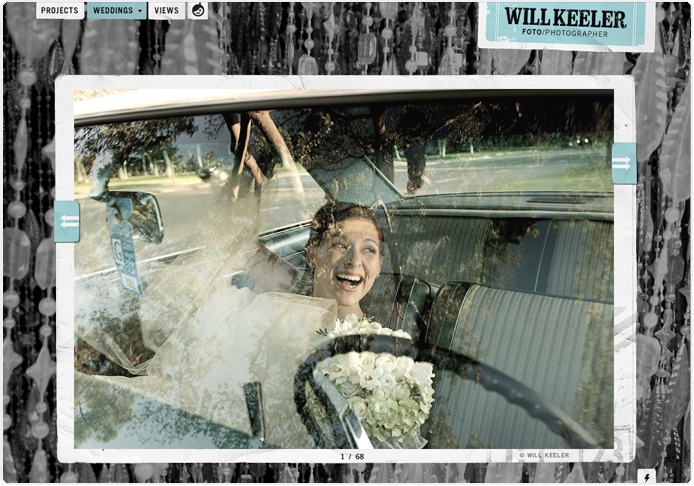 Will Keeler Photography