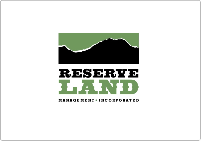 Reserve Land Inc.