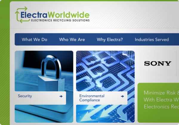 Electra Worldwide