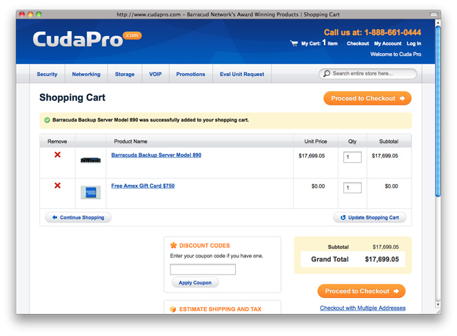 networking_website_cudapro_checkout_2