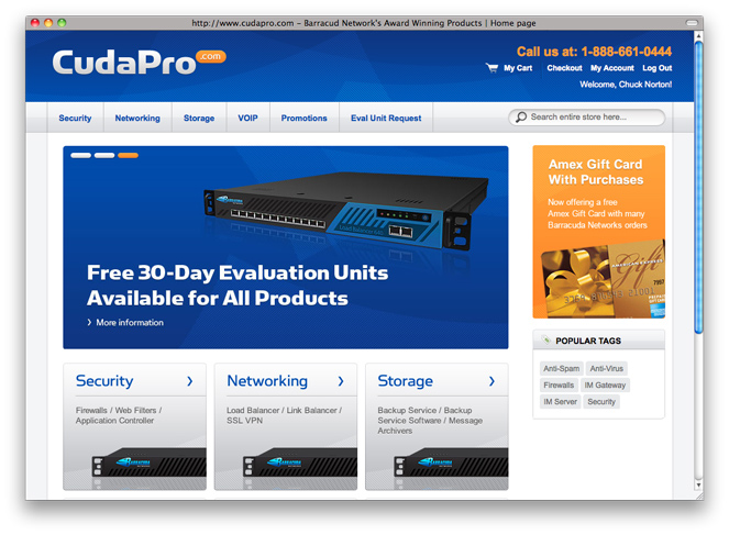 networking_website_cudapro_home_main