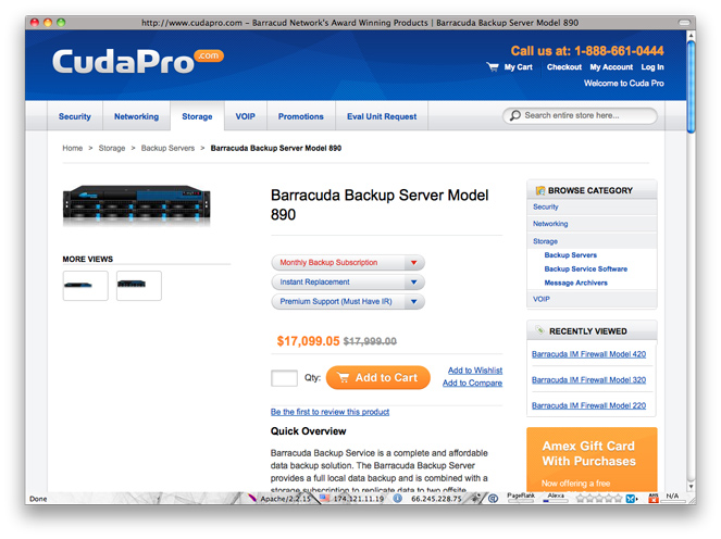 networking_website_cudapro_product_backup_options2