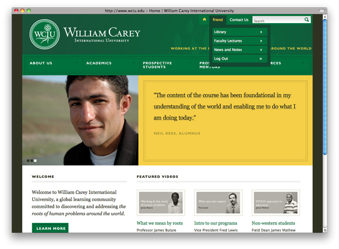 university_website_design_login3
