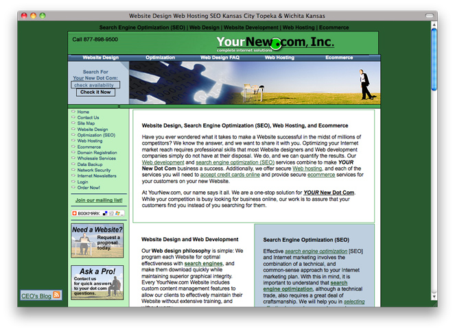 web_design_home_page_direction_bad_example