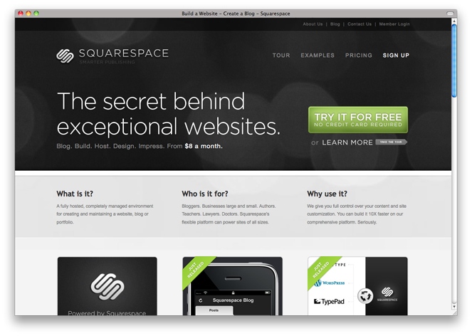web_design_home_page_direction_good_example