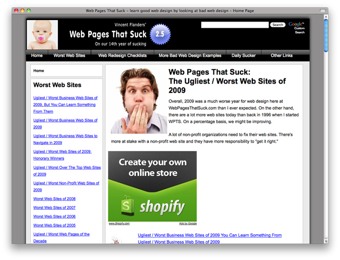 web_design_home_page_imagery_bad_example