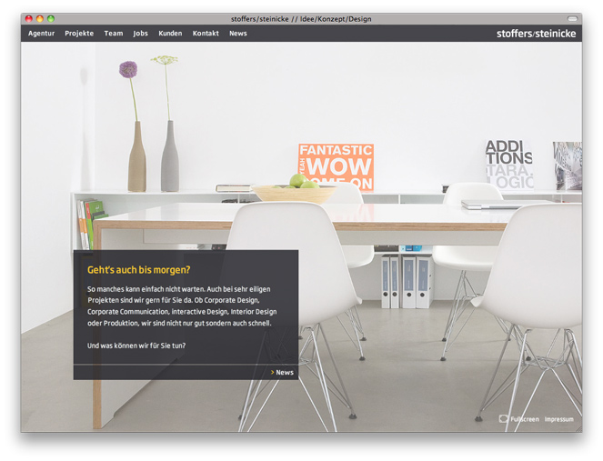 web_design_home_page_imagery_good_example