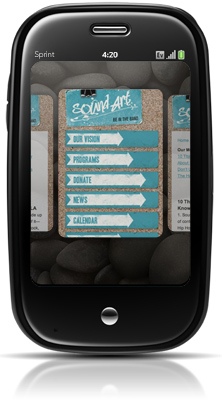 soundartla_mobile1