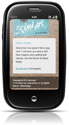 soundartla_mobile1