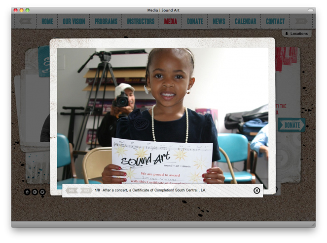 soundartla_website_design_our_vission