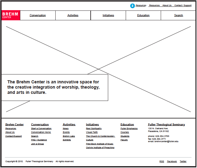 brehm_wireframes_15