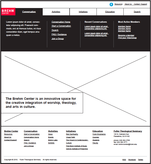 brehm_wireframes_11