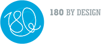 180byDesign